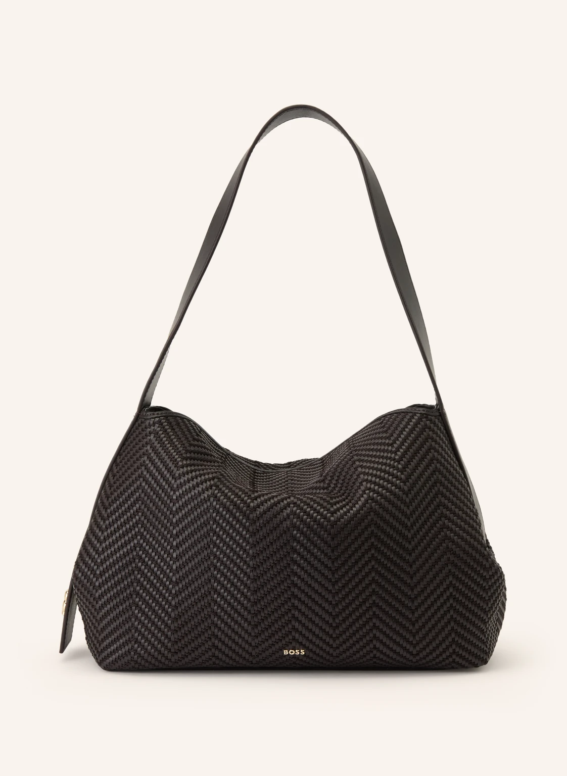 BOSS Schultertasche CAYLIE