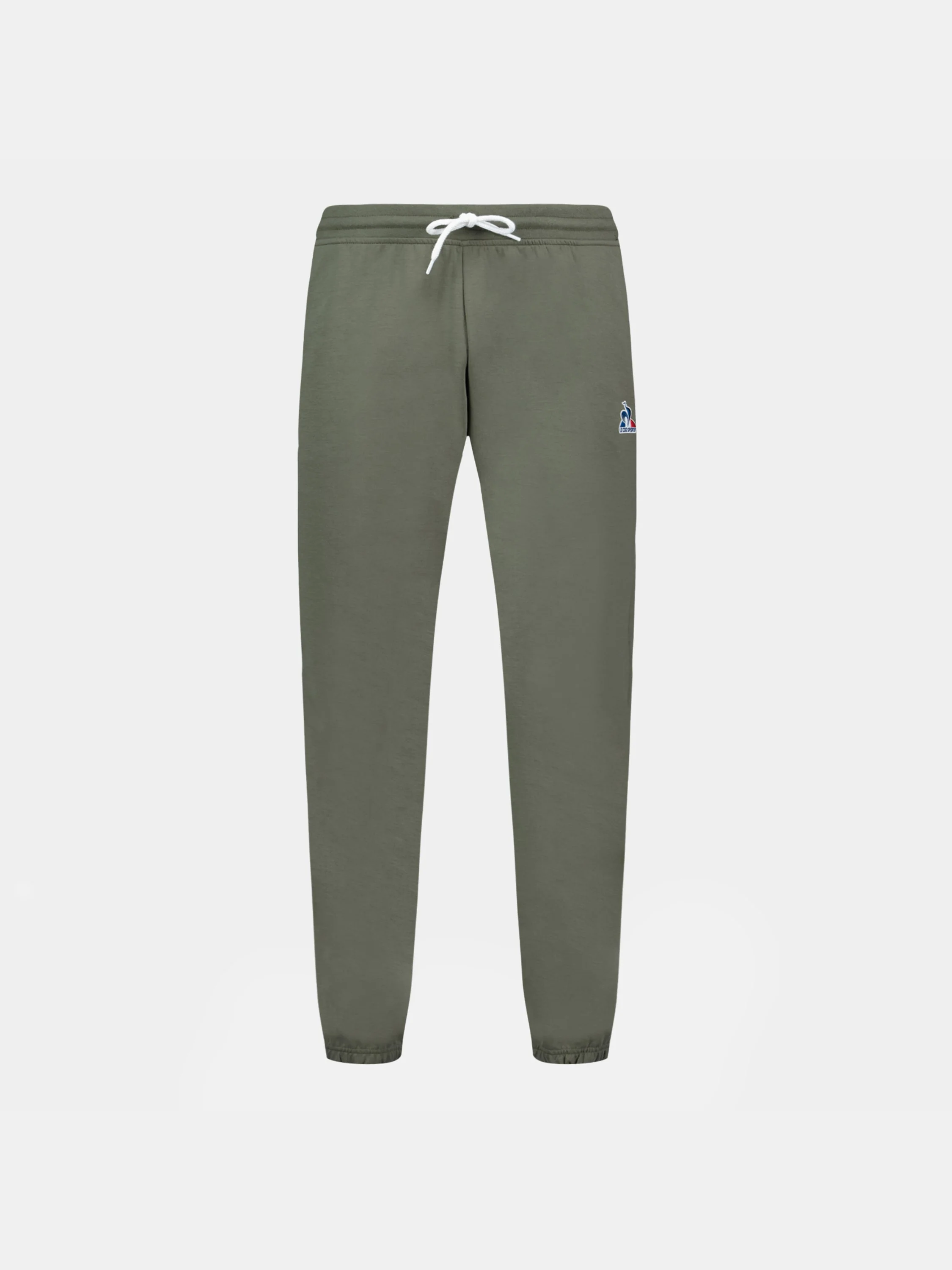 Pantalon Essentiel double face
