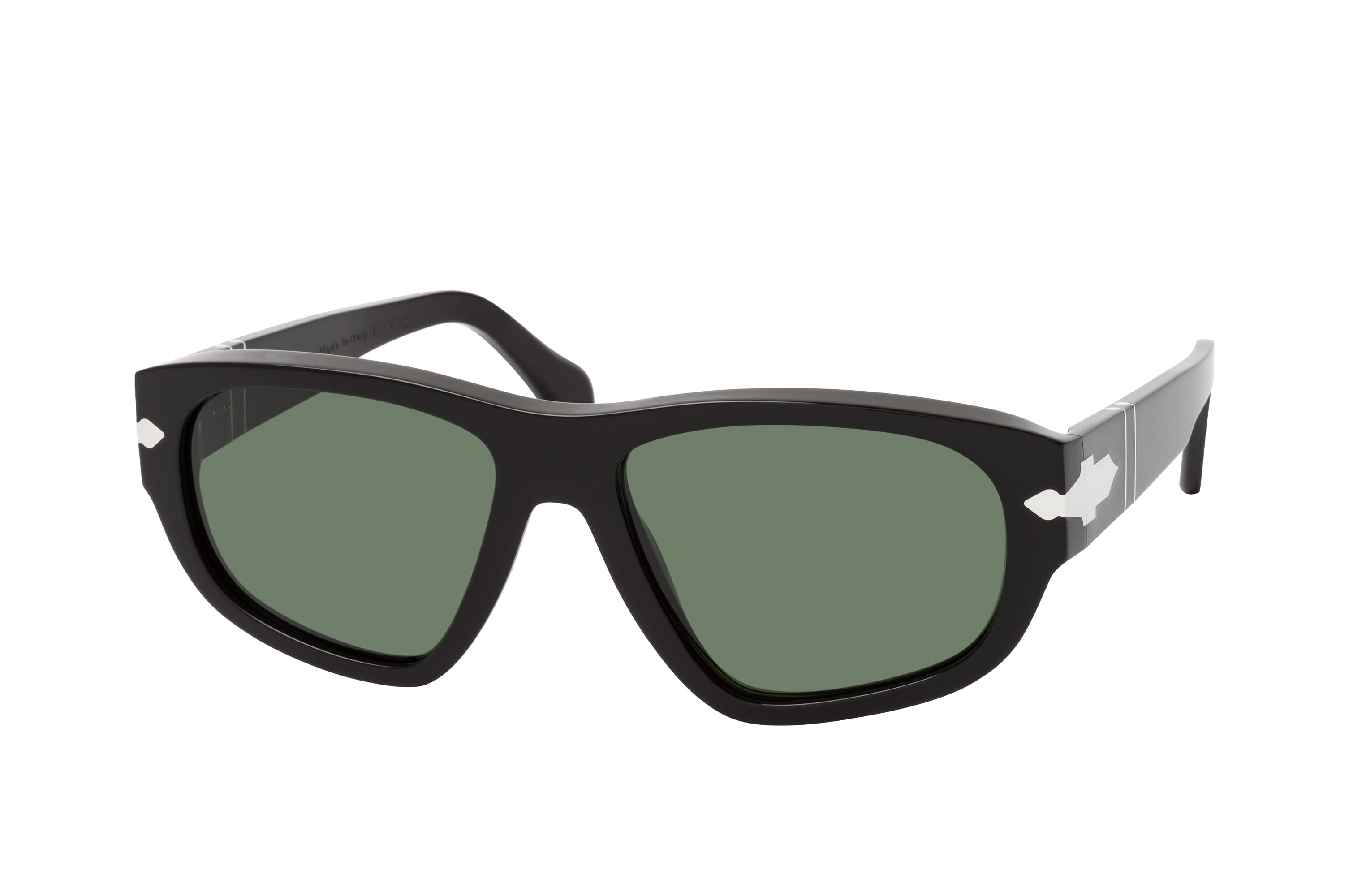 Persol PO 0050S 95/31