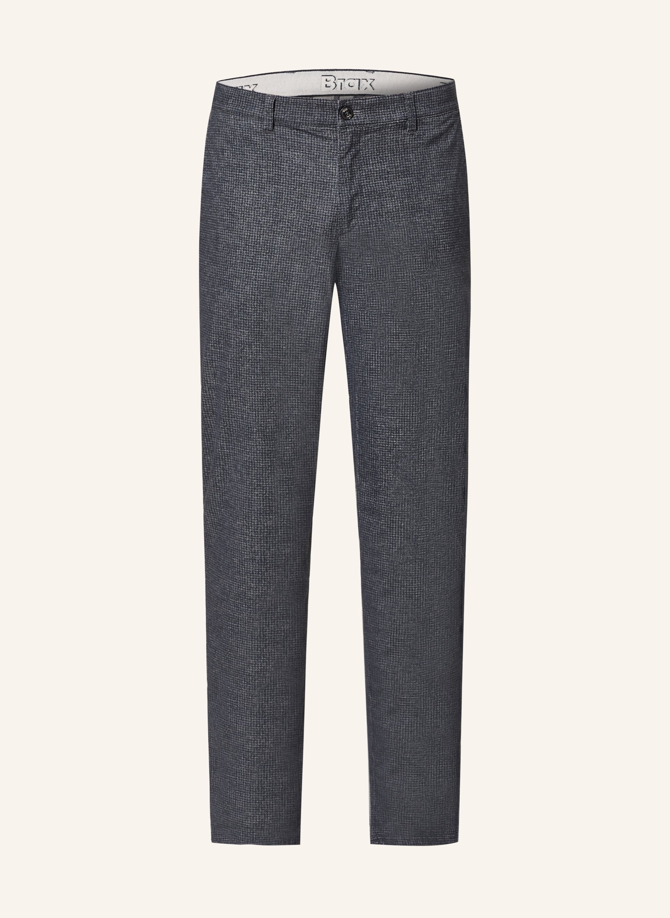 BRAX Chino FABIO Modern Fit