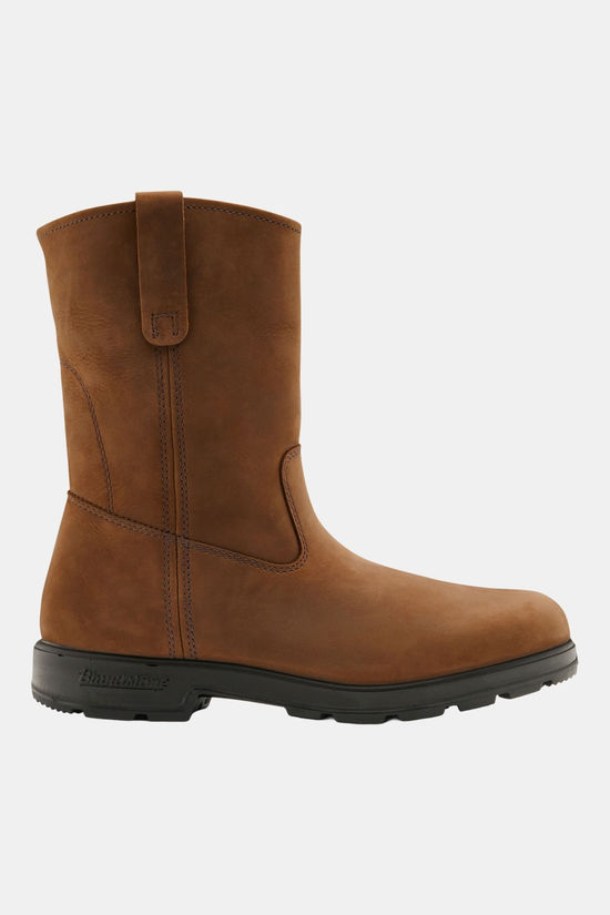 Blundstone Original Rigger 2527 Laars