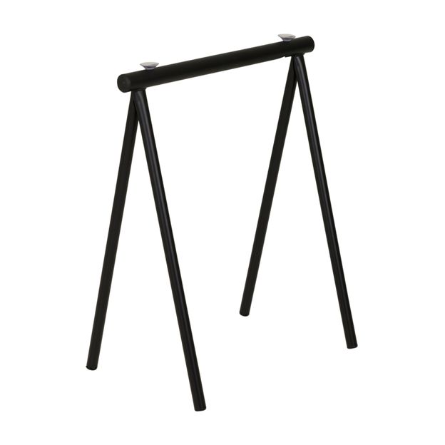 CAVALETE 57 CM X 36 CM TRET