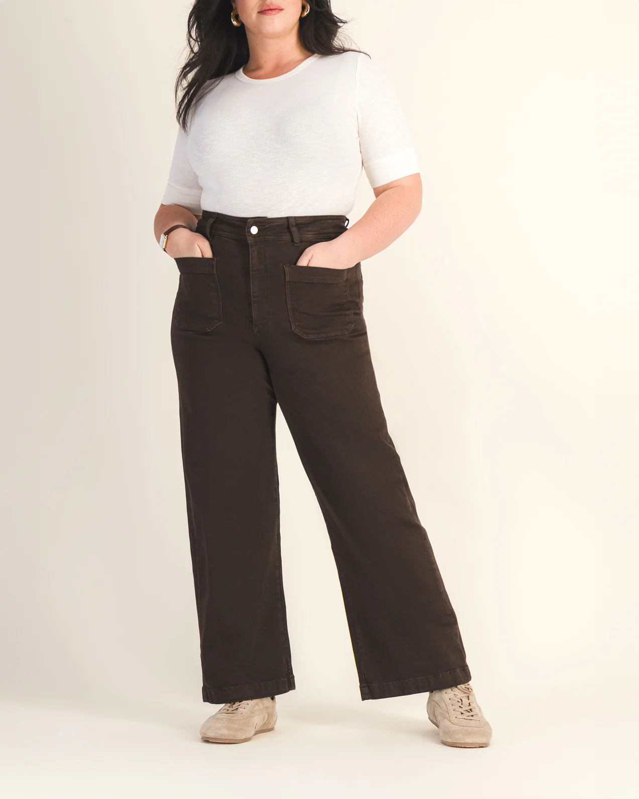 Jean New Louca