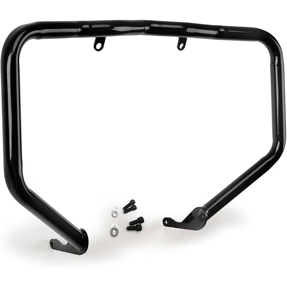Puig Harley Davidson Sportster S RH1250S 2024 tubular engine guard