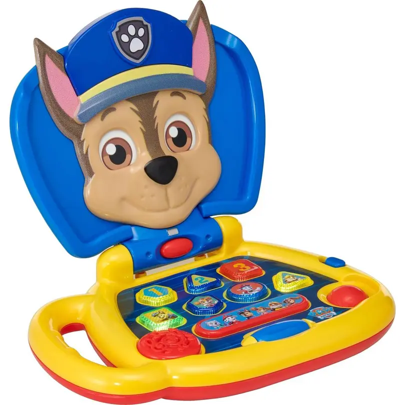 Spielset Paw Patrol
