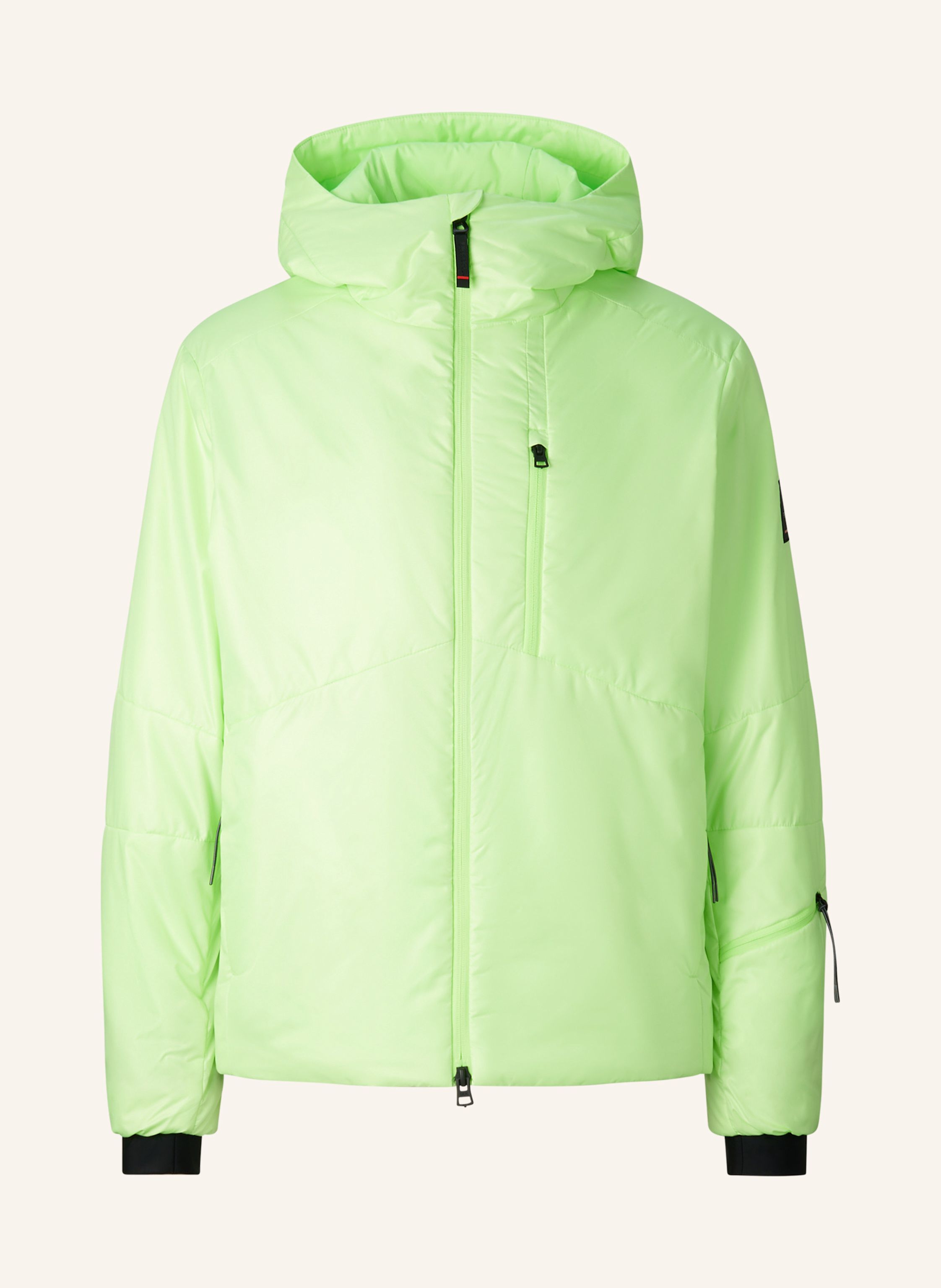 FIRE+ICE Skijacke Yago