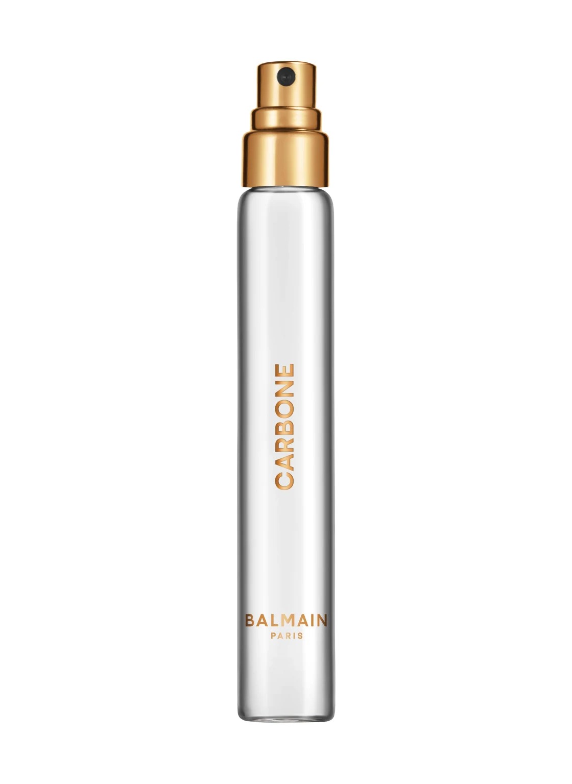 BALMAIN BEAUTY CARBONE