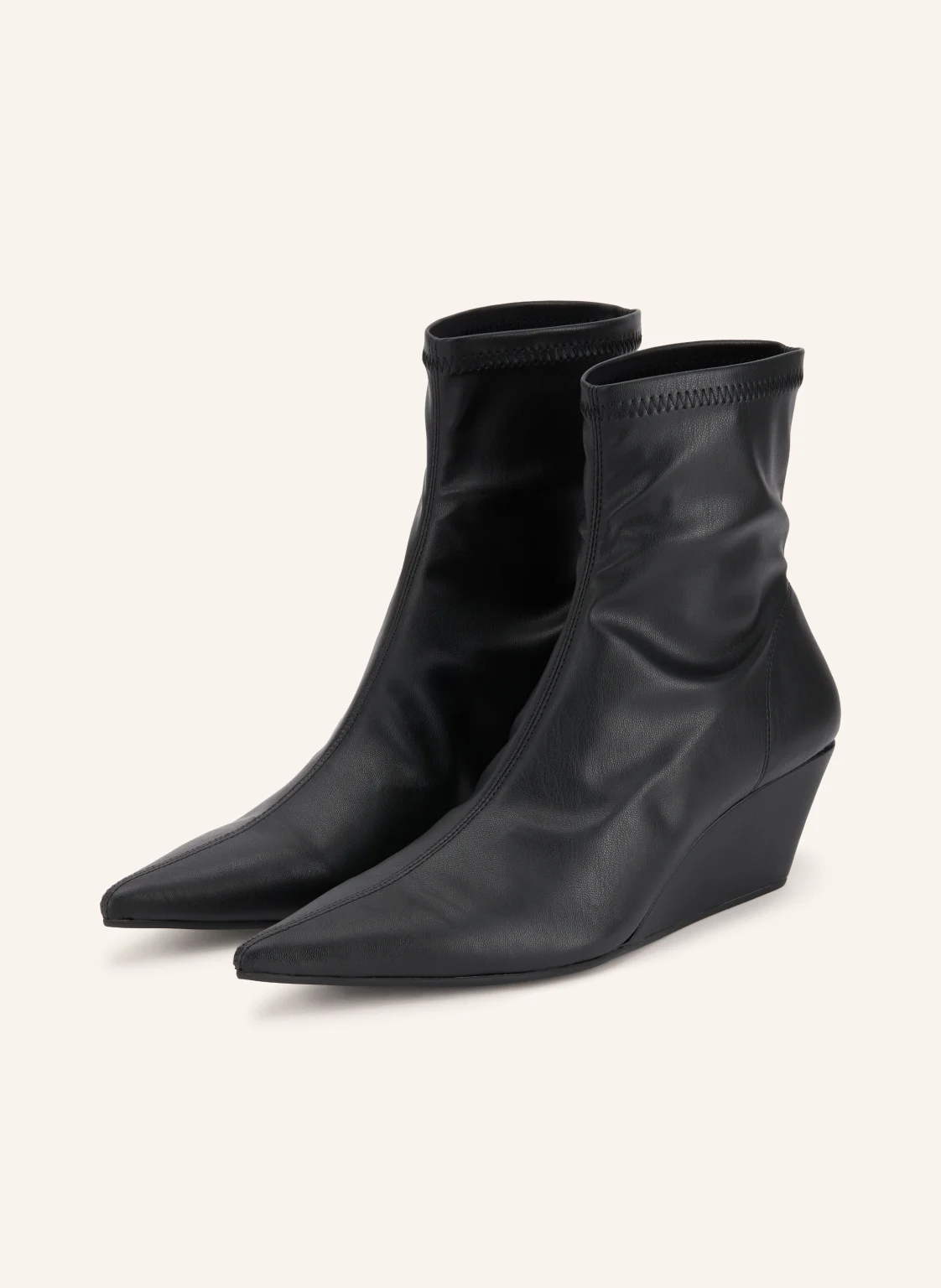SENSO Stiefeletten ULANI