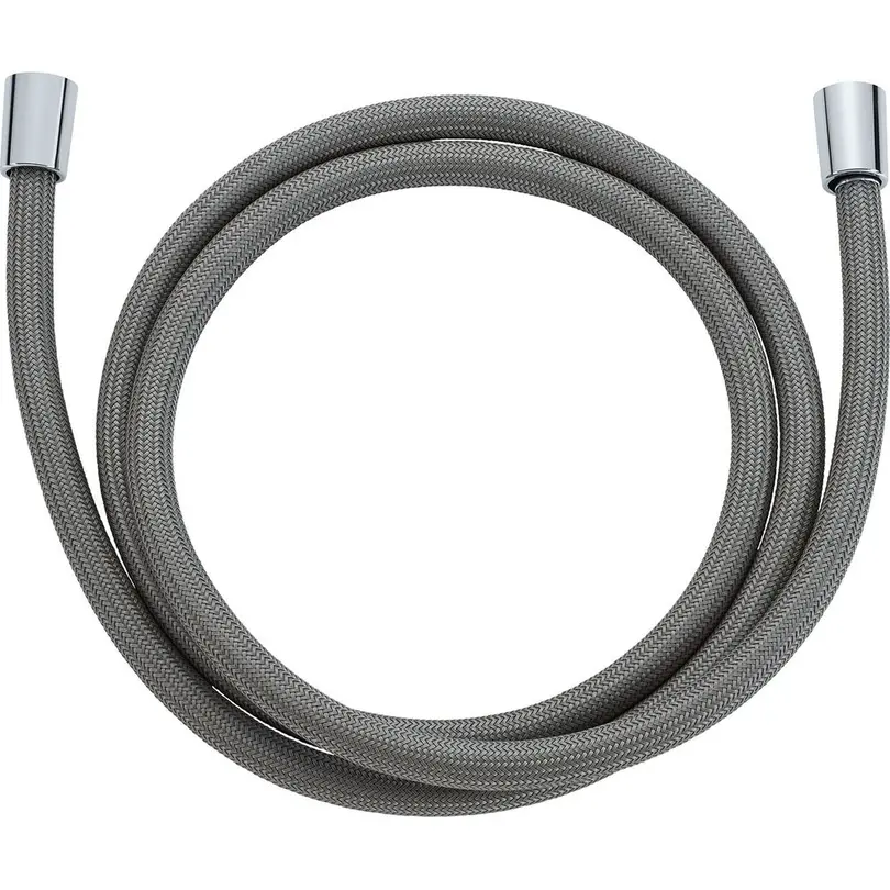 Schlauch Chromalux® Zero