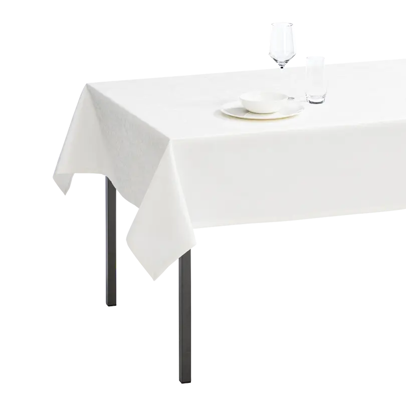 Tischdecke Marble