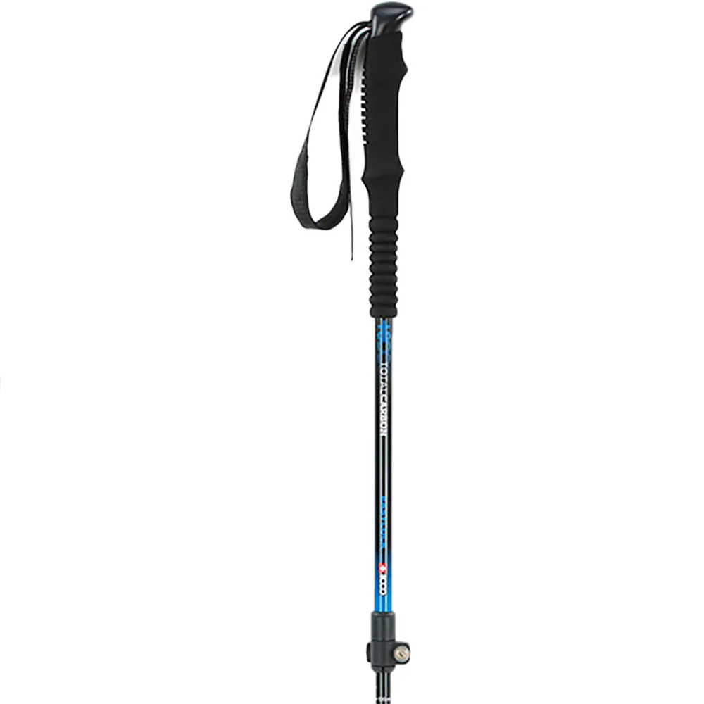 8000 Bt198005 26v poles