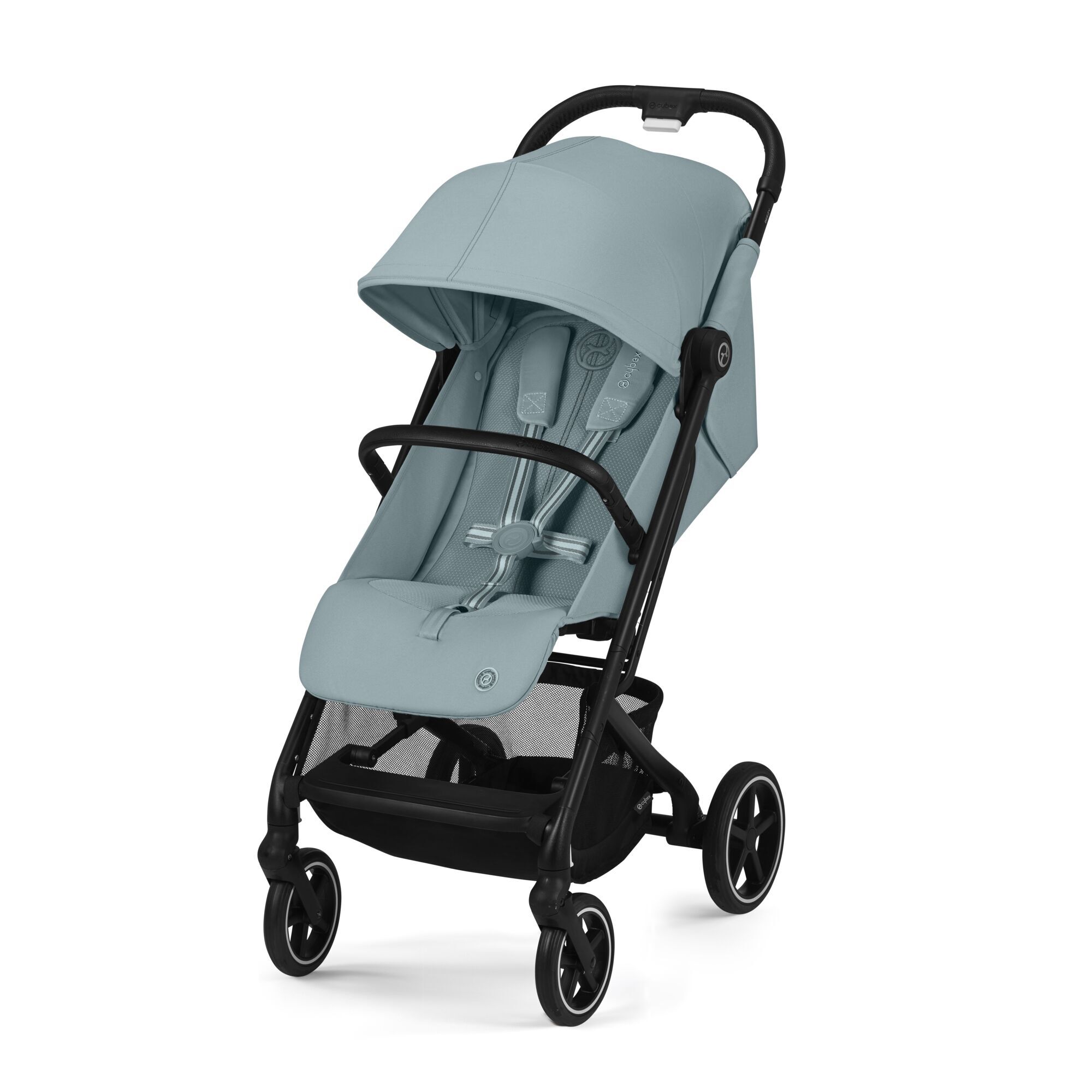 CYBEX Gold Beezy (2025)
