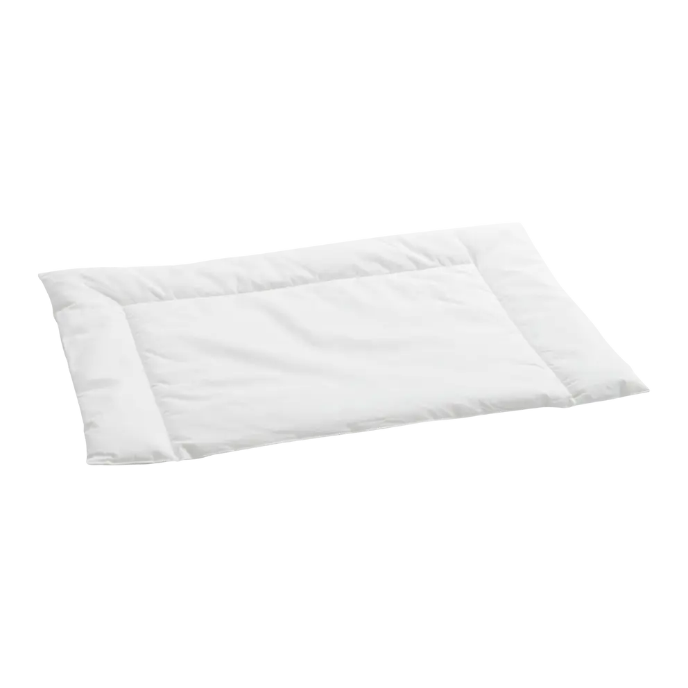 Kopfkissen Bamboo Kids