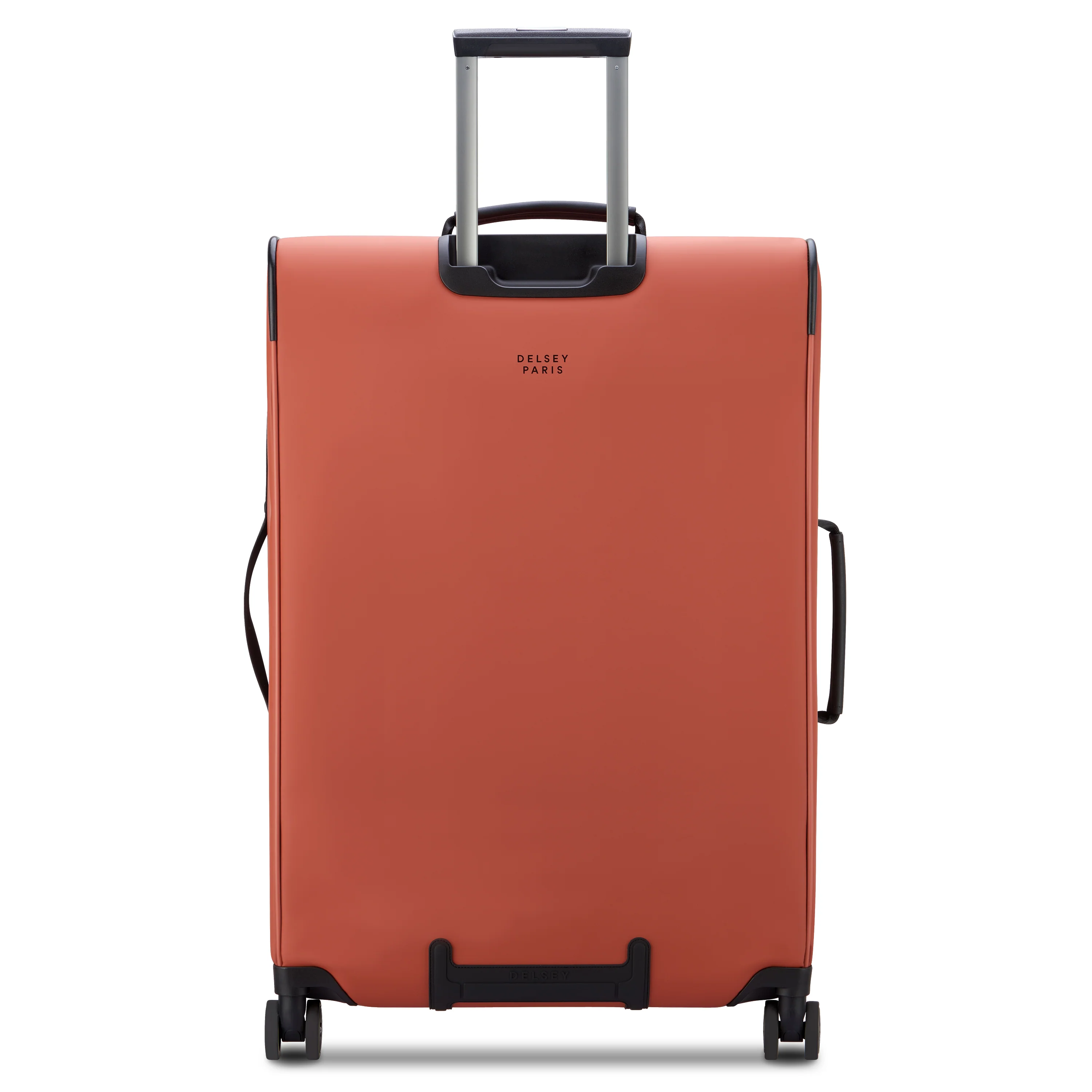 TURENNE SOFT - L Extensible (76cm)