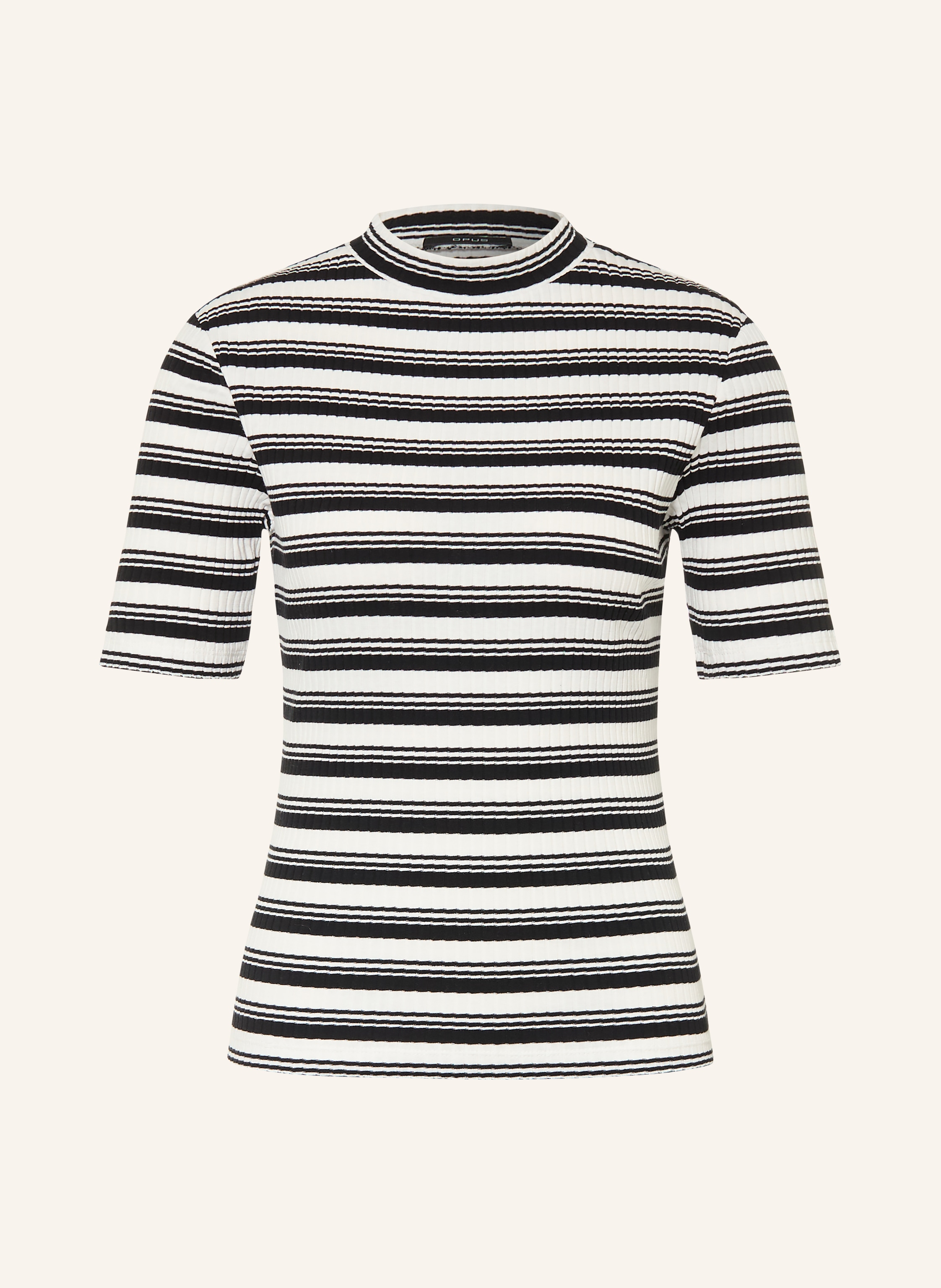 OPUS Strickshirt SOKIRA