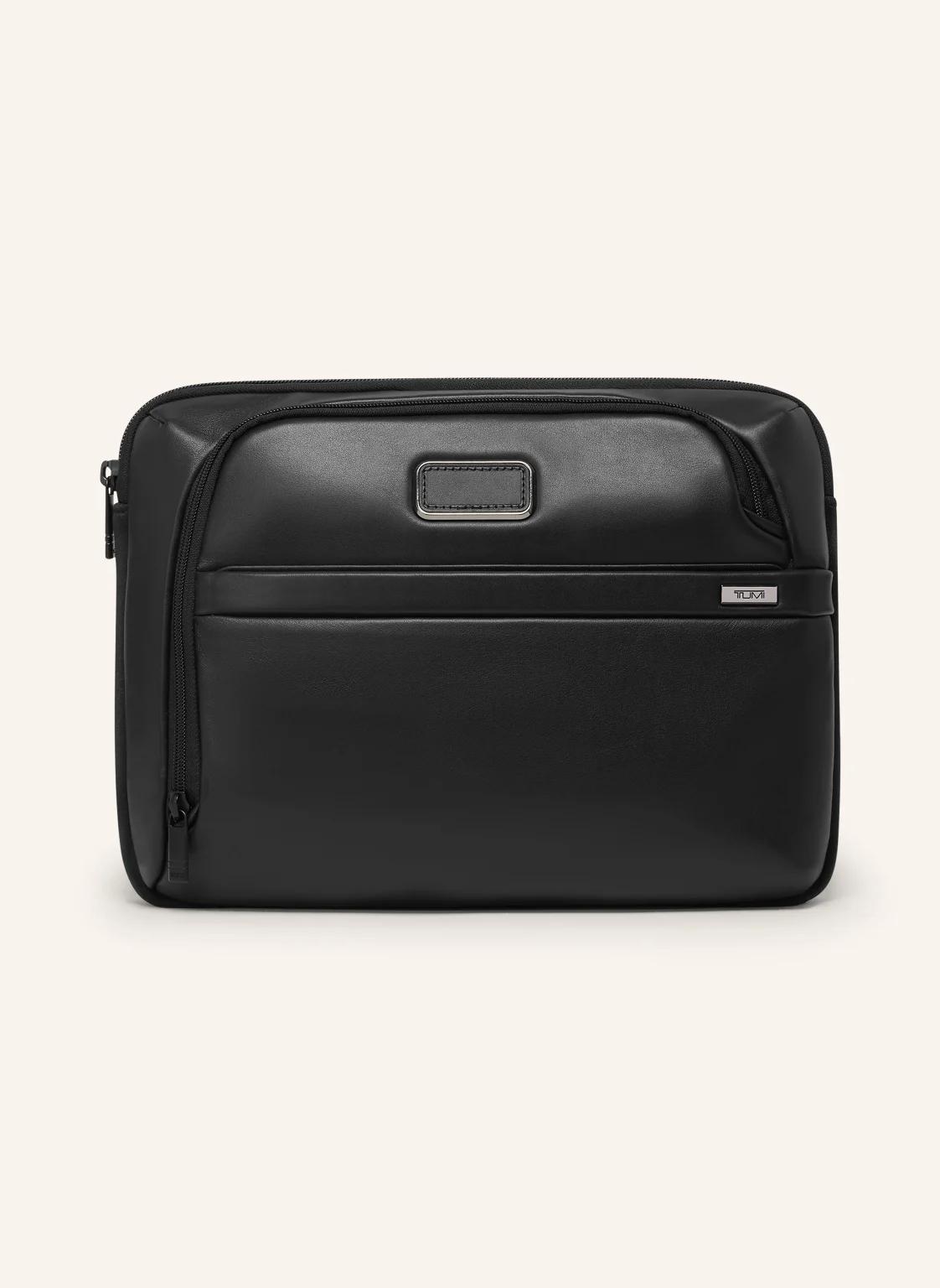 TUMI ALPHA Laptop-Hülle MEDIUM