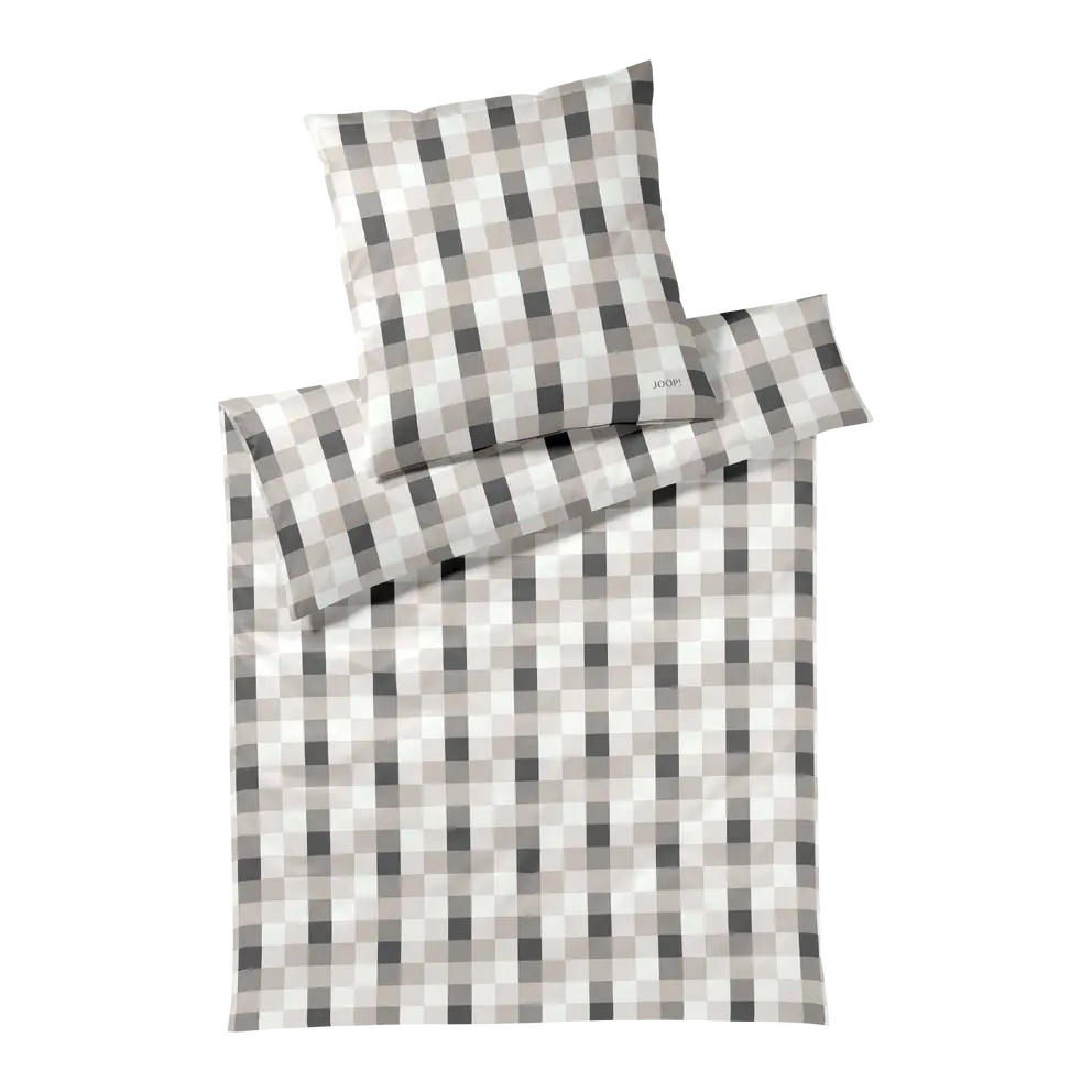 Duvetanzug Mesh