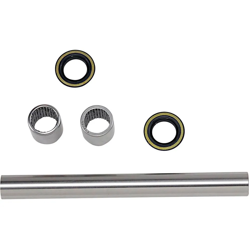 Moose Hard-parts Kawasaki Klx 140 08-20/Klx 140 G 17-20/Klx 140 L 08-20 swingarm bearing kit