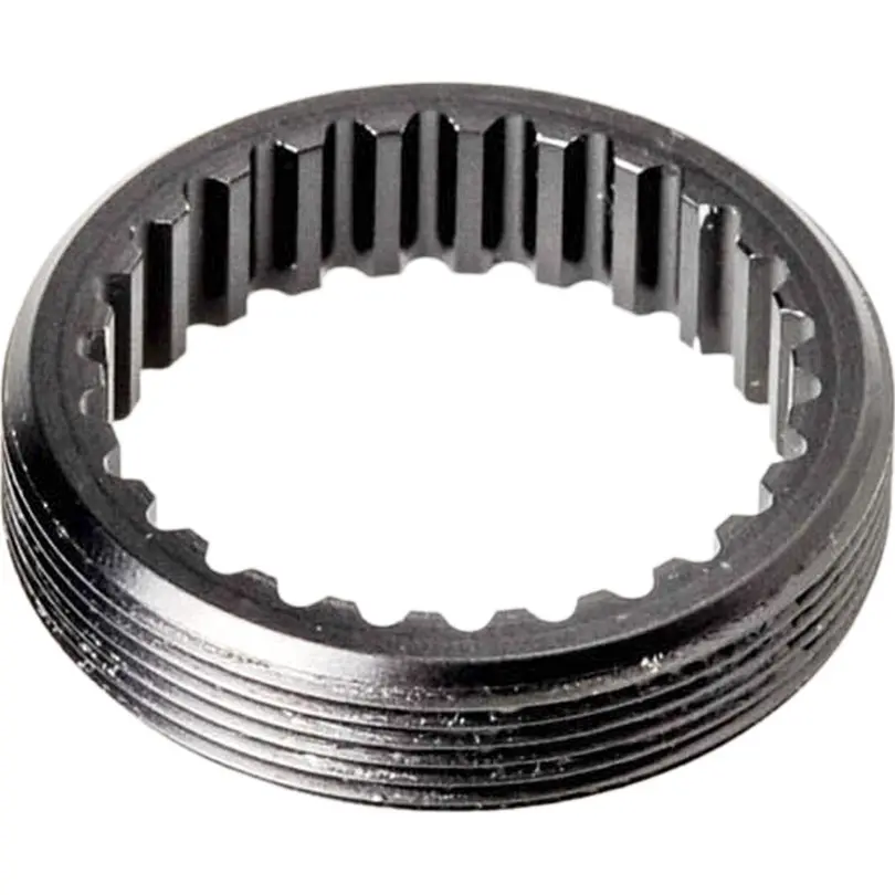 Repairkit M34x1