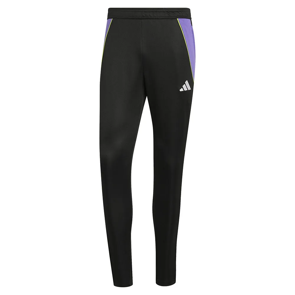 adidas Tiro 24 Slim Training tracksuit pants