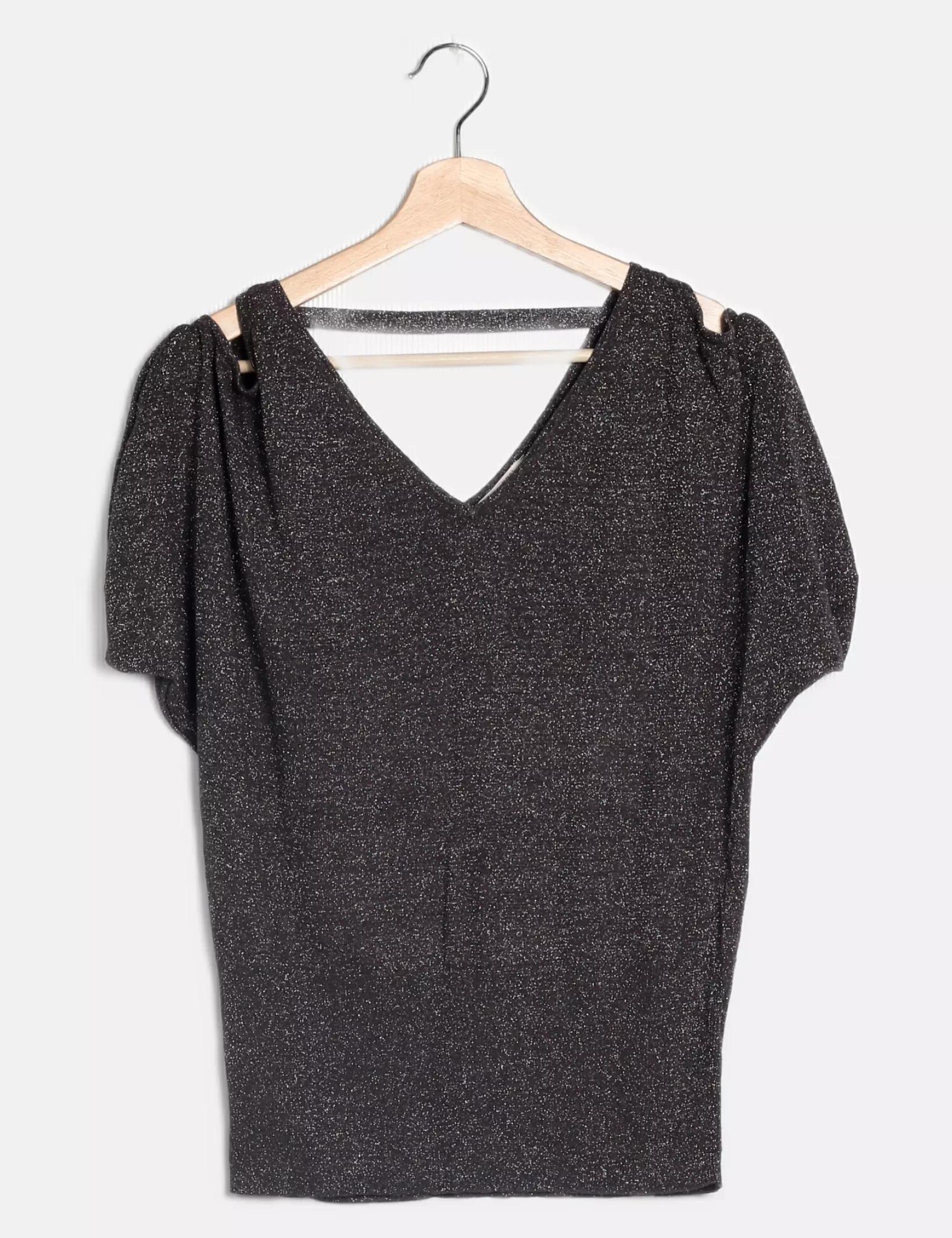 Camaïeu T-shirt