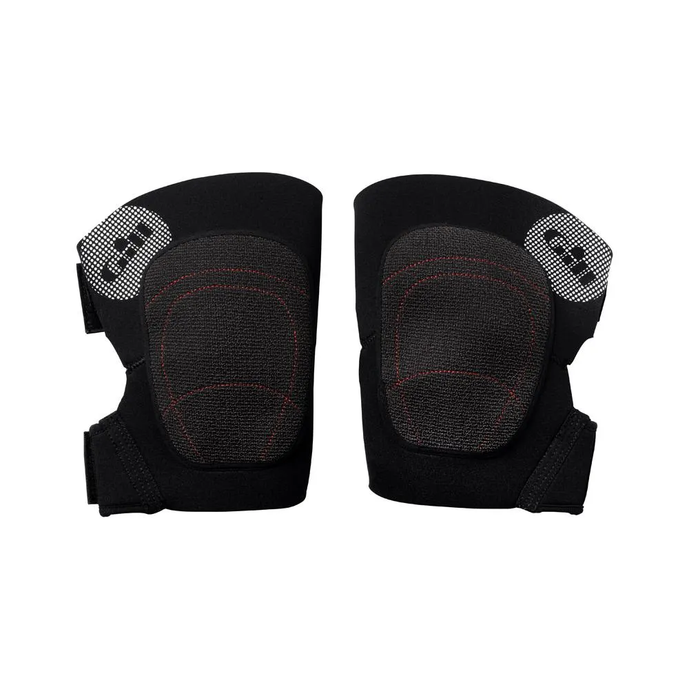 Gill Neoprene knee pad 2 units