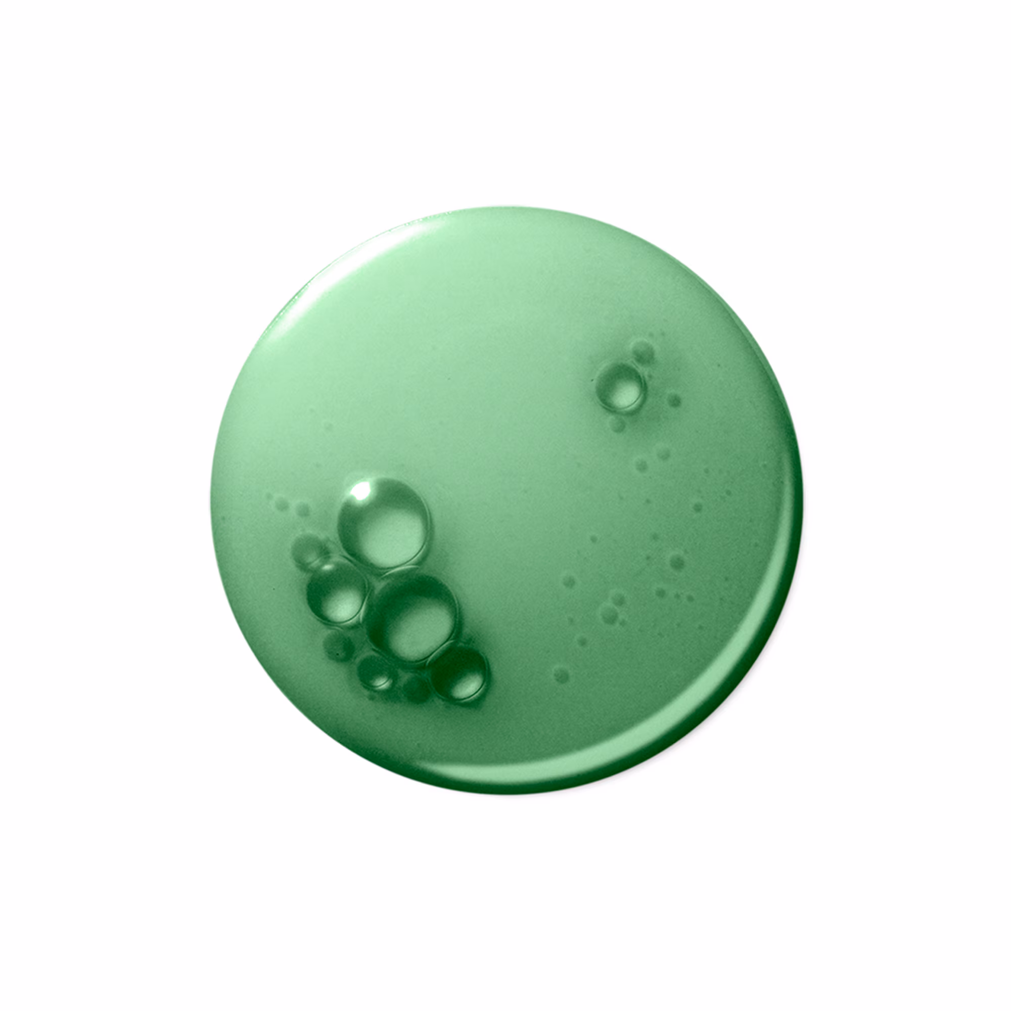 LES EXFOLIANTSLe micro-peeling