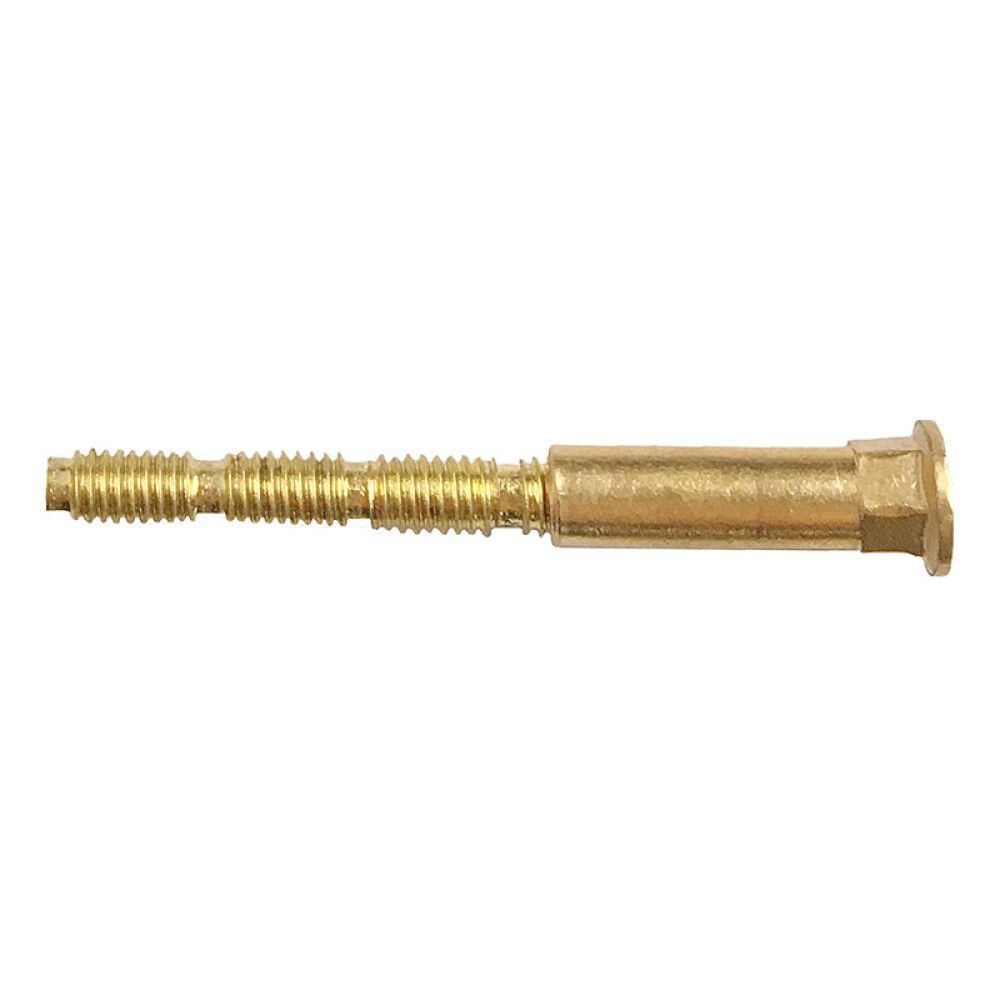 KAPPESKRUE MILLERS M4 SEKSKANT 75MM MESSING