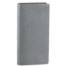 Brazza M32653 Glacier