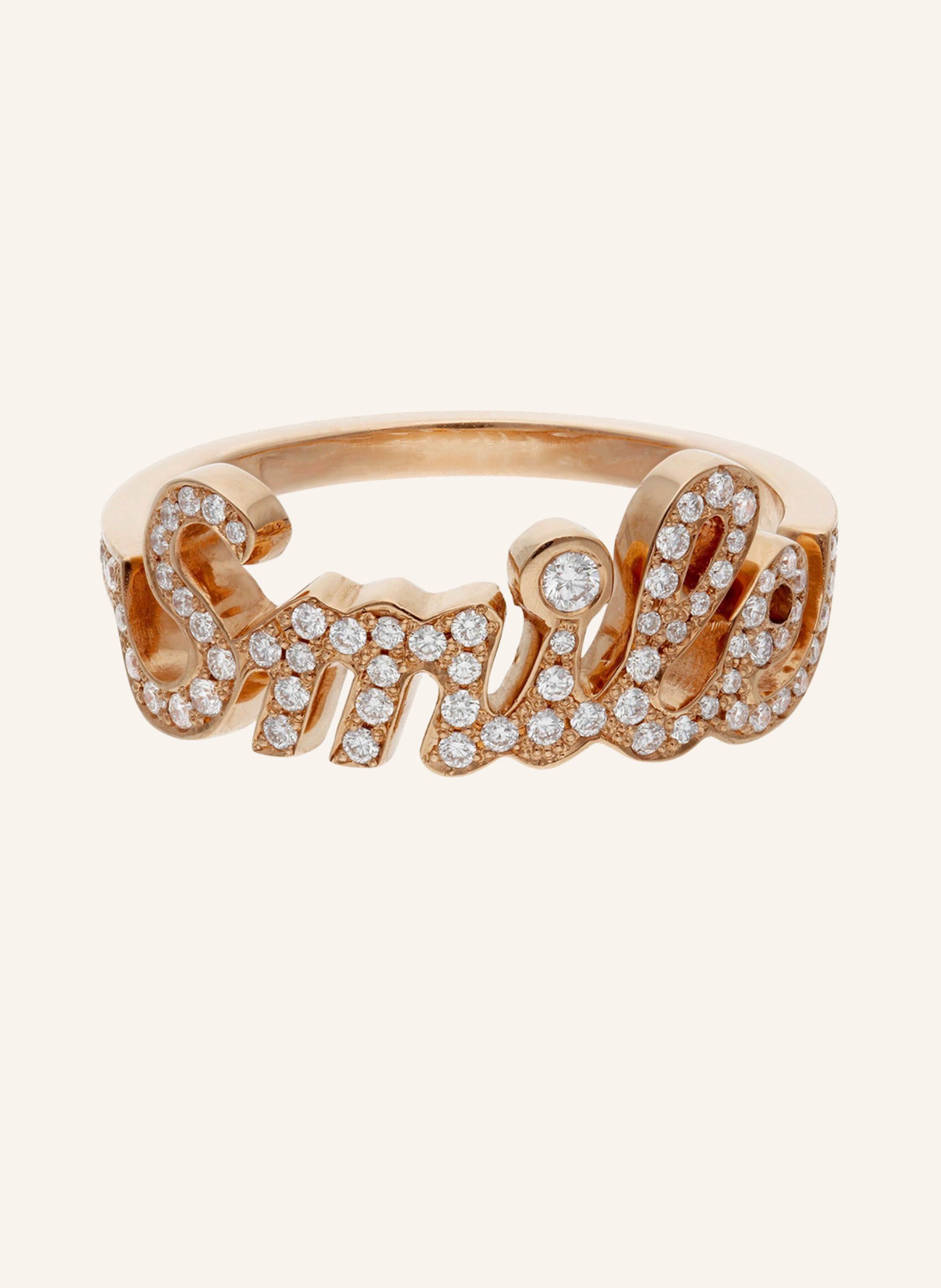 CADA Kette MINI MINI LOVE
