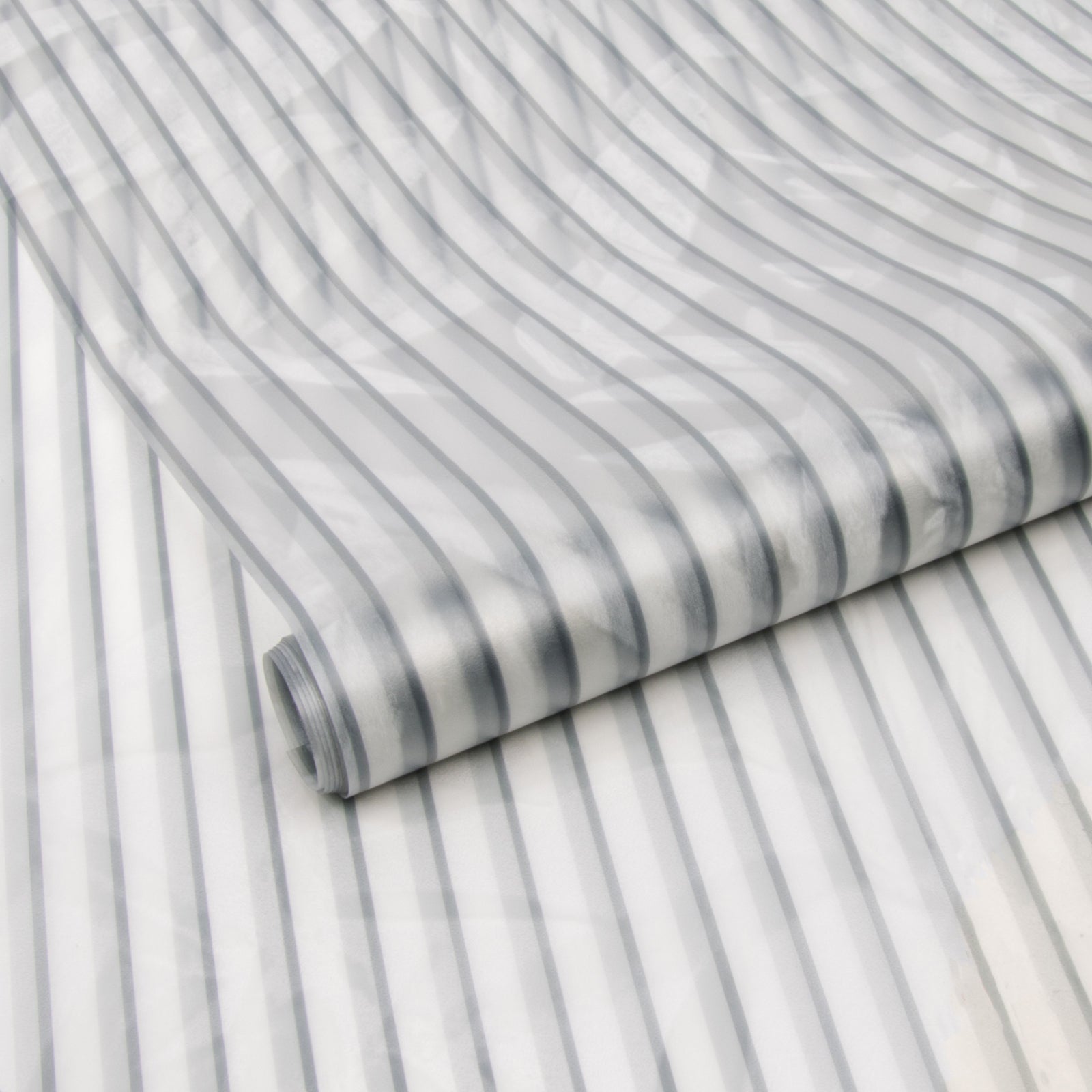 d-c-fix Premium Statische Raamfolie - Perth - 150x45 cm