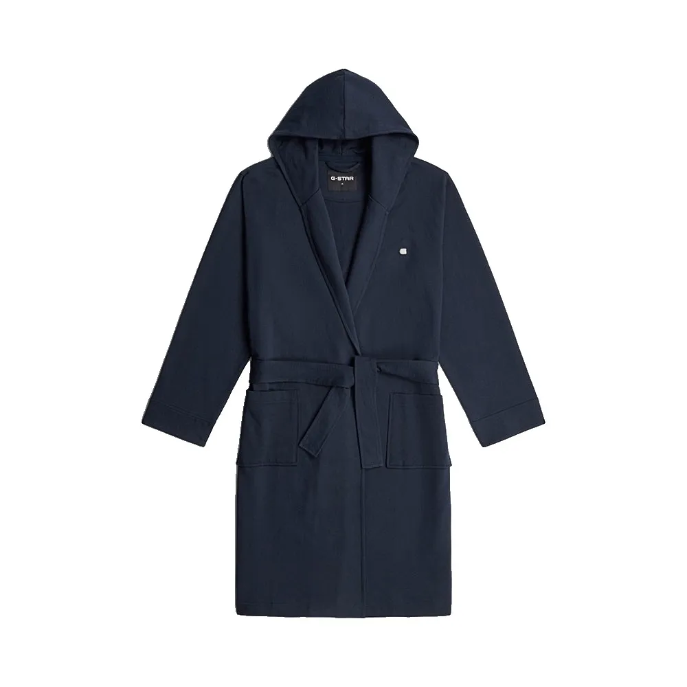 G-Star D29467-01 bathrobe