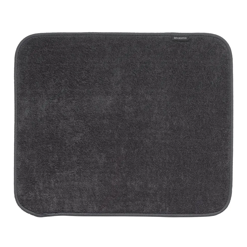 Abtropfmatte Comoda