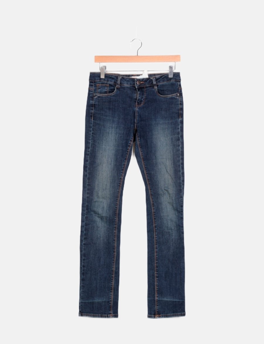 Camaïeu Jeggings & Skinny & Slim