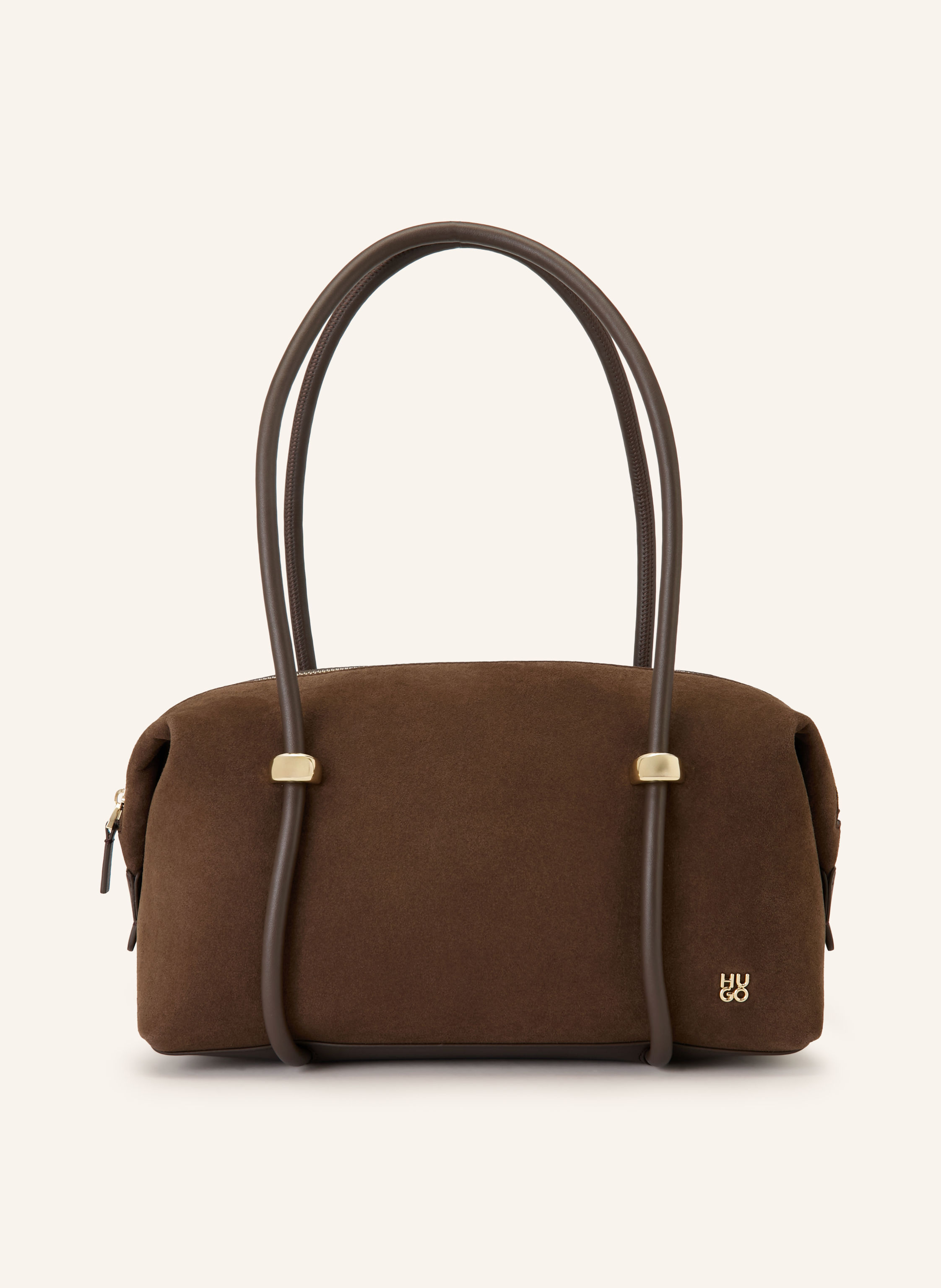 HUGO Schultertasche BRIONY