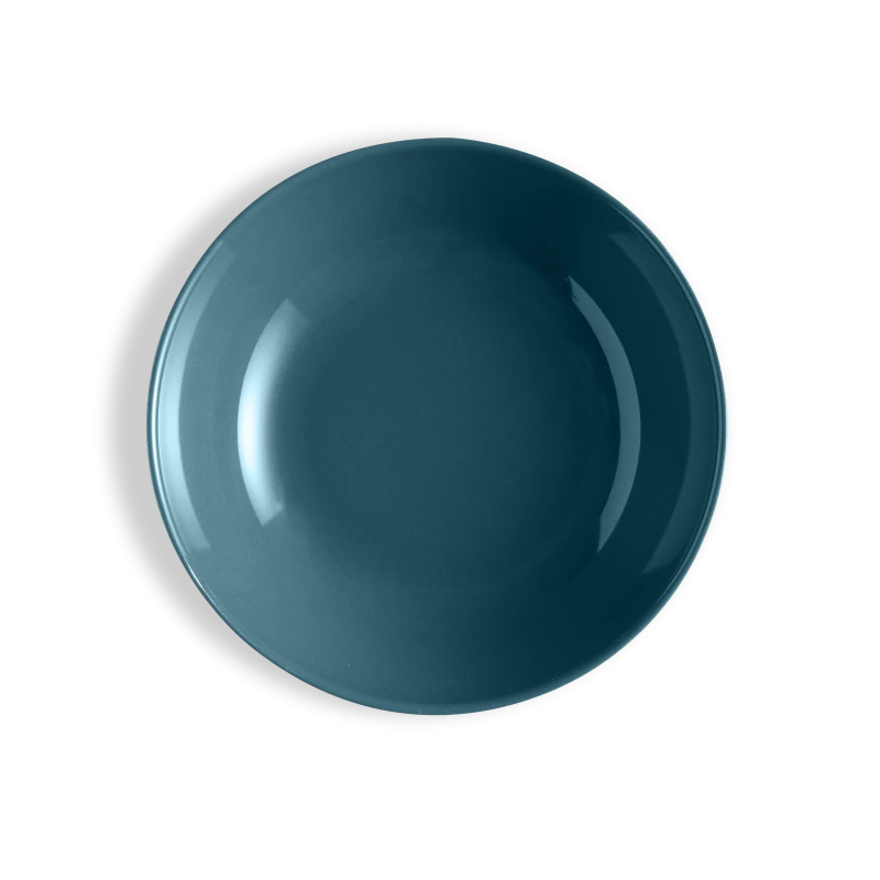 La Pasta Bowl Ø 22.5 cm