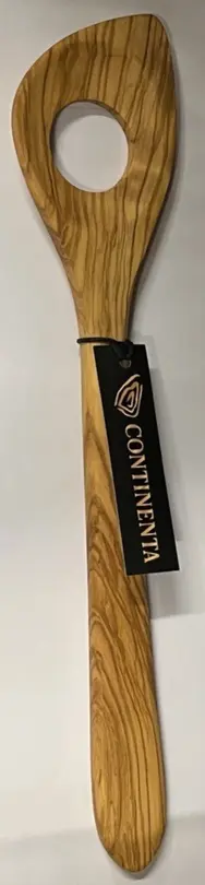Reislöffel Olive