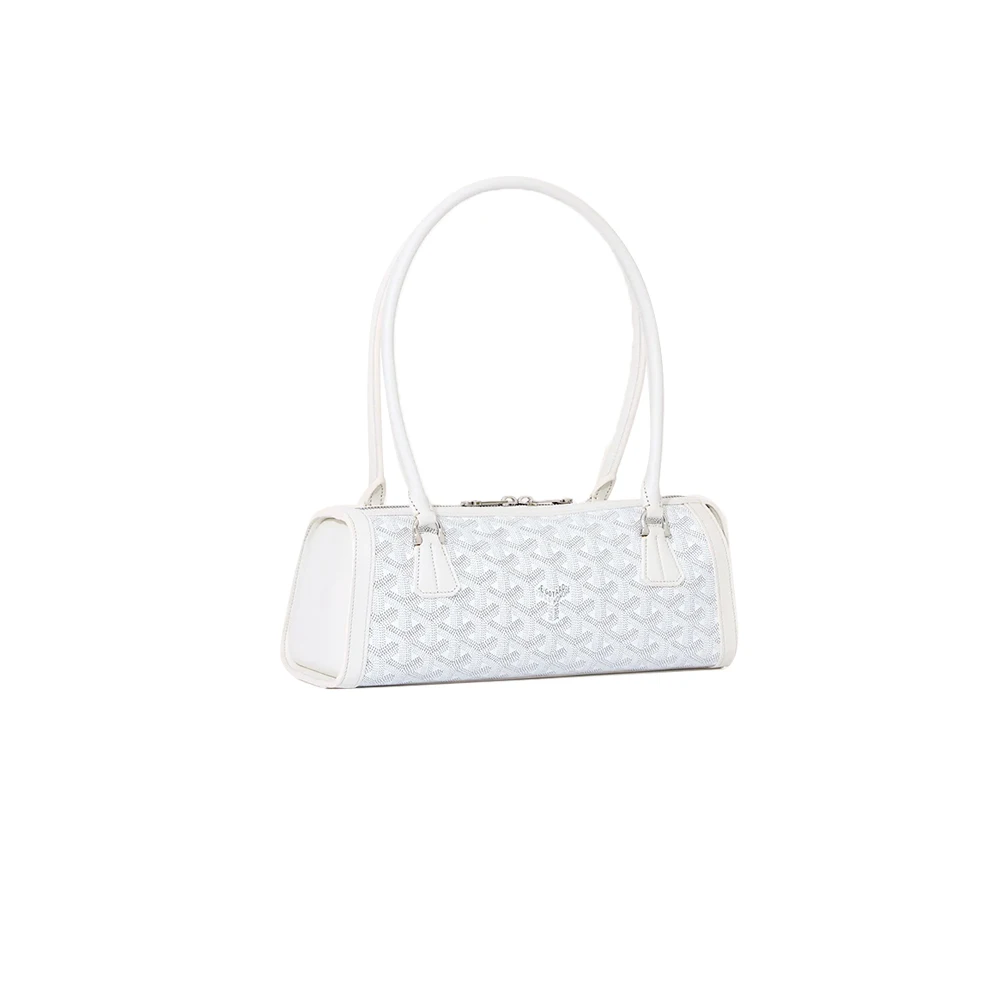 Goyard Candy box bag