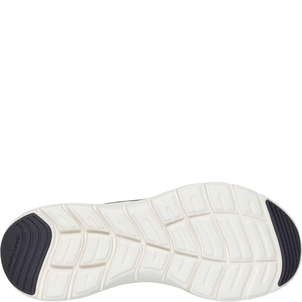 Skechers Flex Appeal 5.0 Easy Breezy Trainer