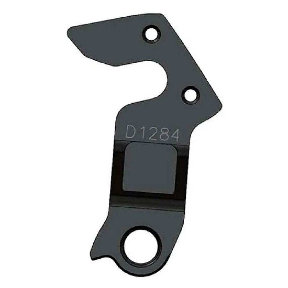 Pilo D1284 Orbea derailleur hanger