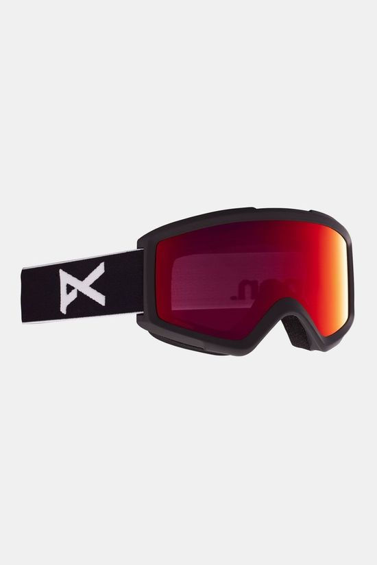 Anon Anon Helix 2.0 Skibril