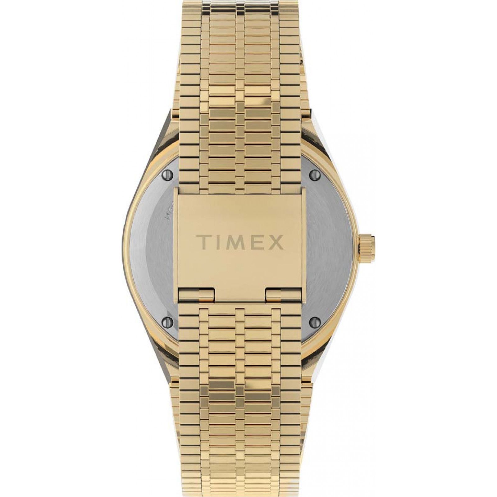 Timex TW2U95800 Special Projects 36mm Quartz Watch