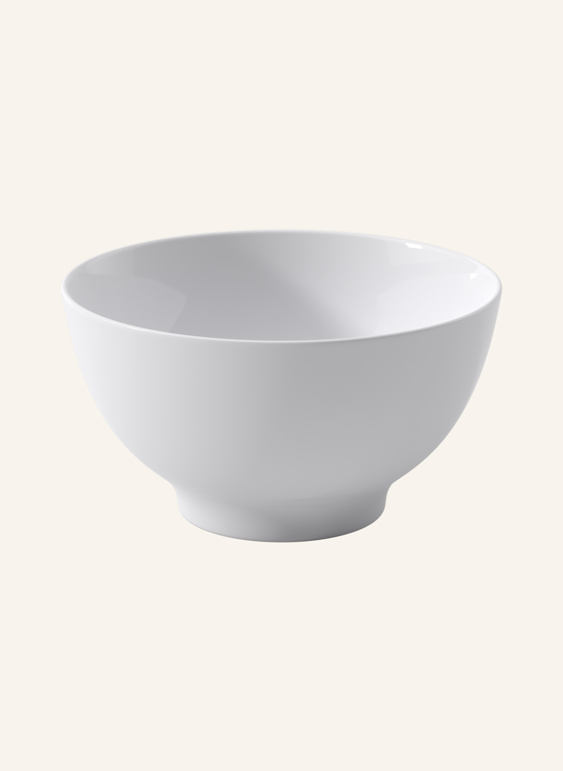 Villeroy & Boch Müslischale ROYAL