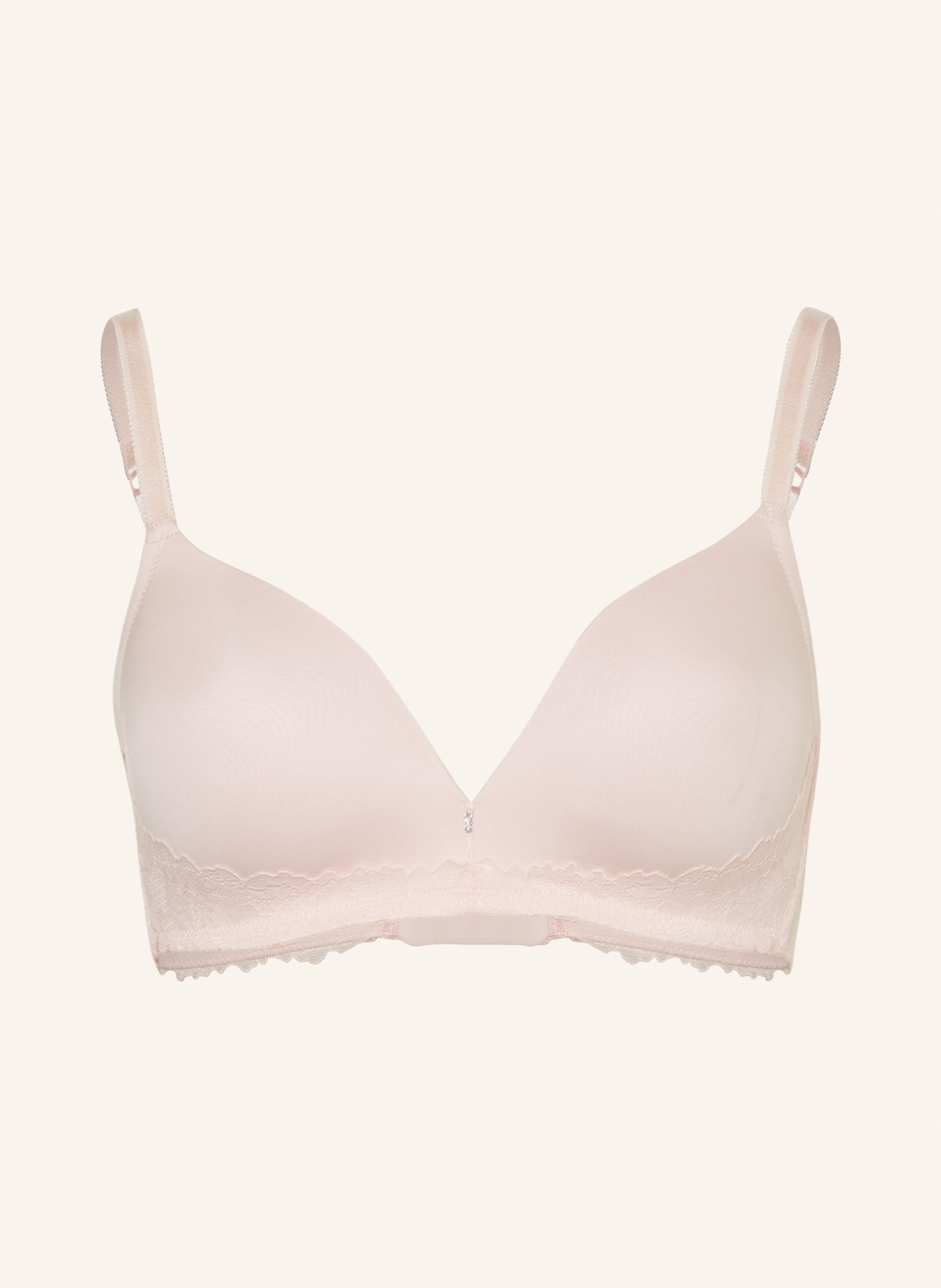 mey Bustier Serie LUXURIOUS