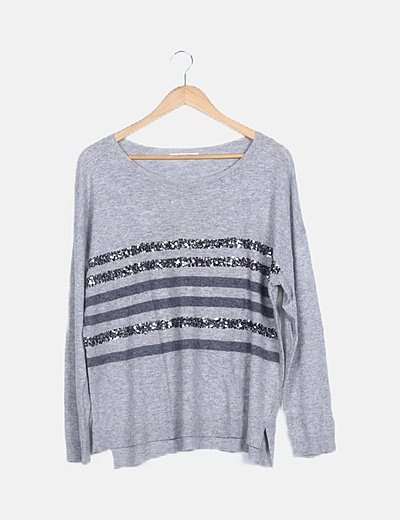 Camaïeu jumper