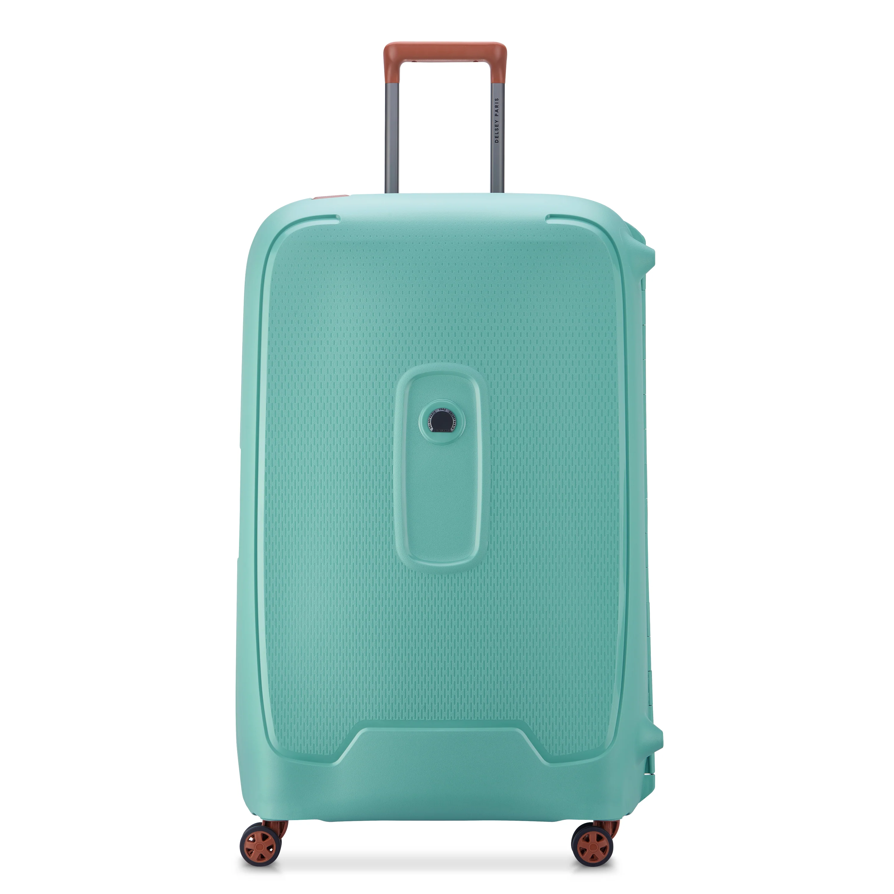 MONCEY - XL (82cm) matière recyclée