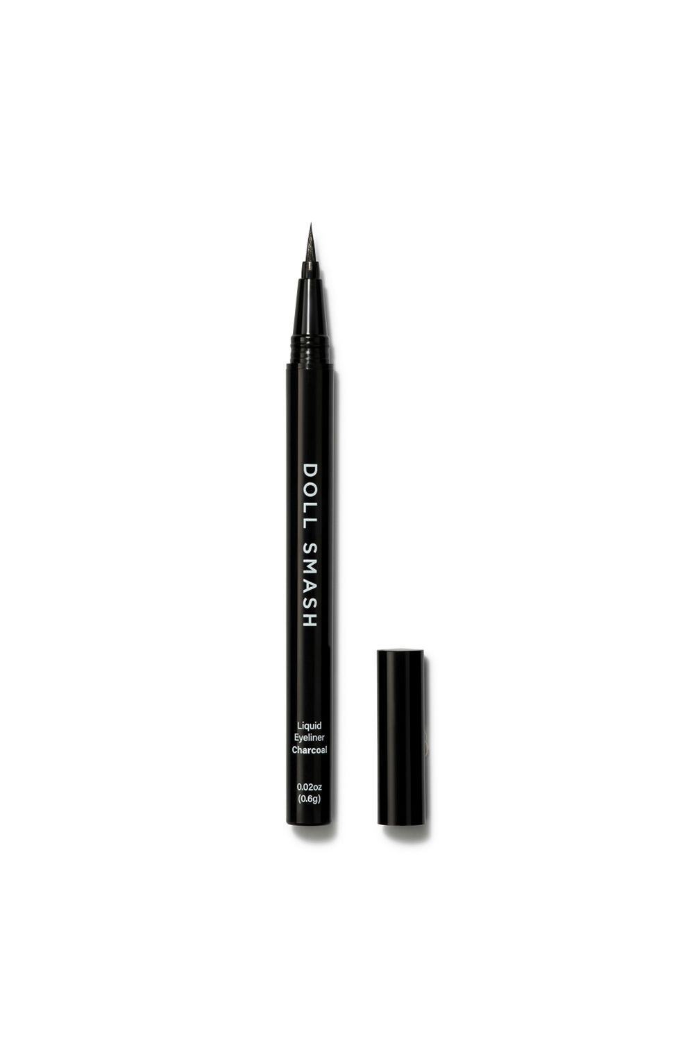 Doll Smash Everlasting Eyeliner