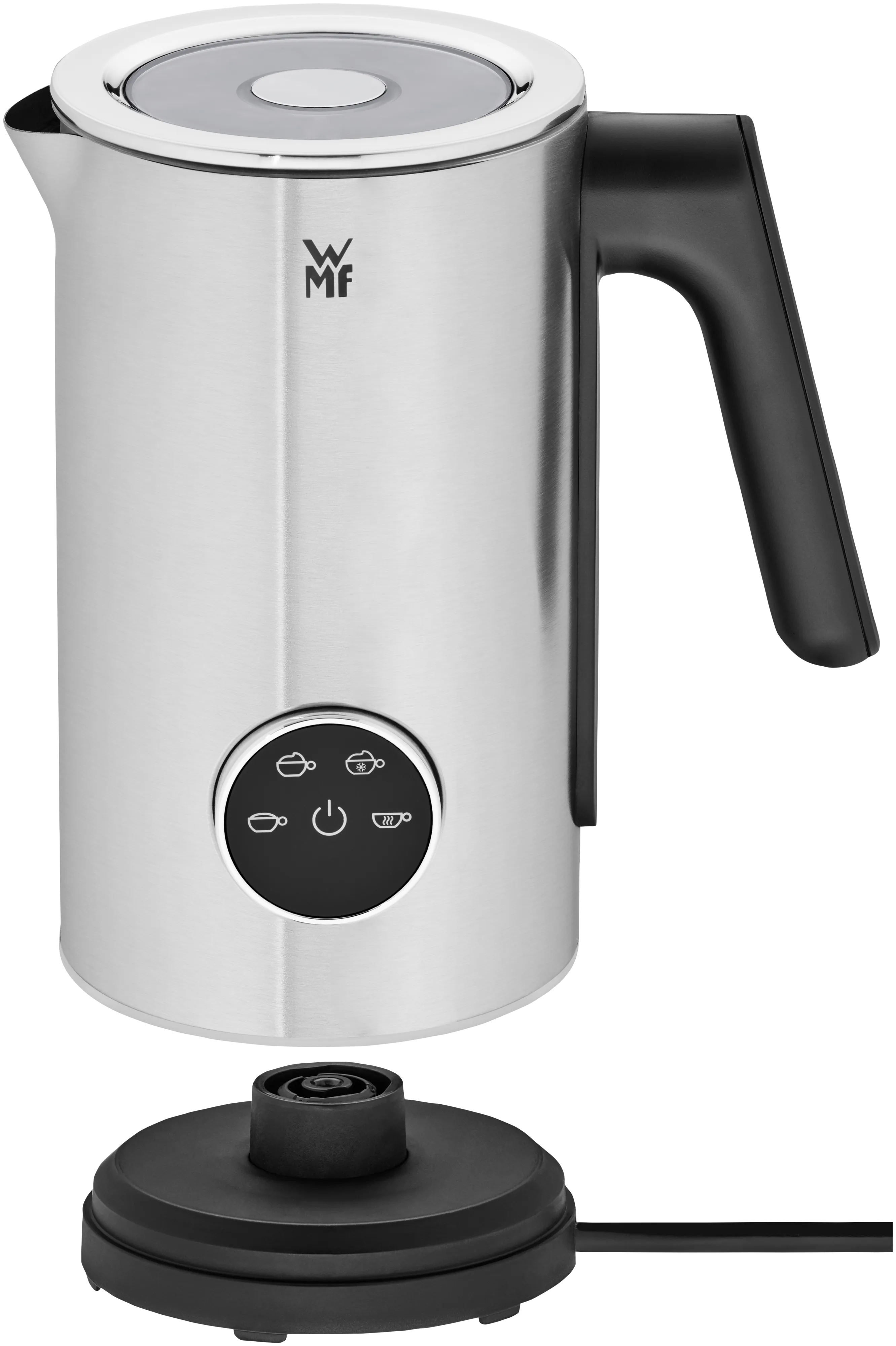 WMF Lumero Milk frother