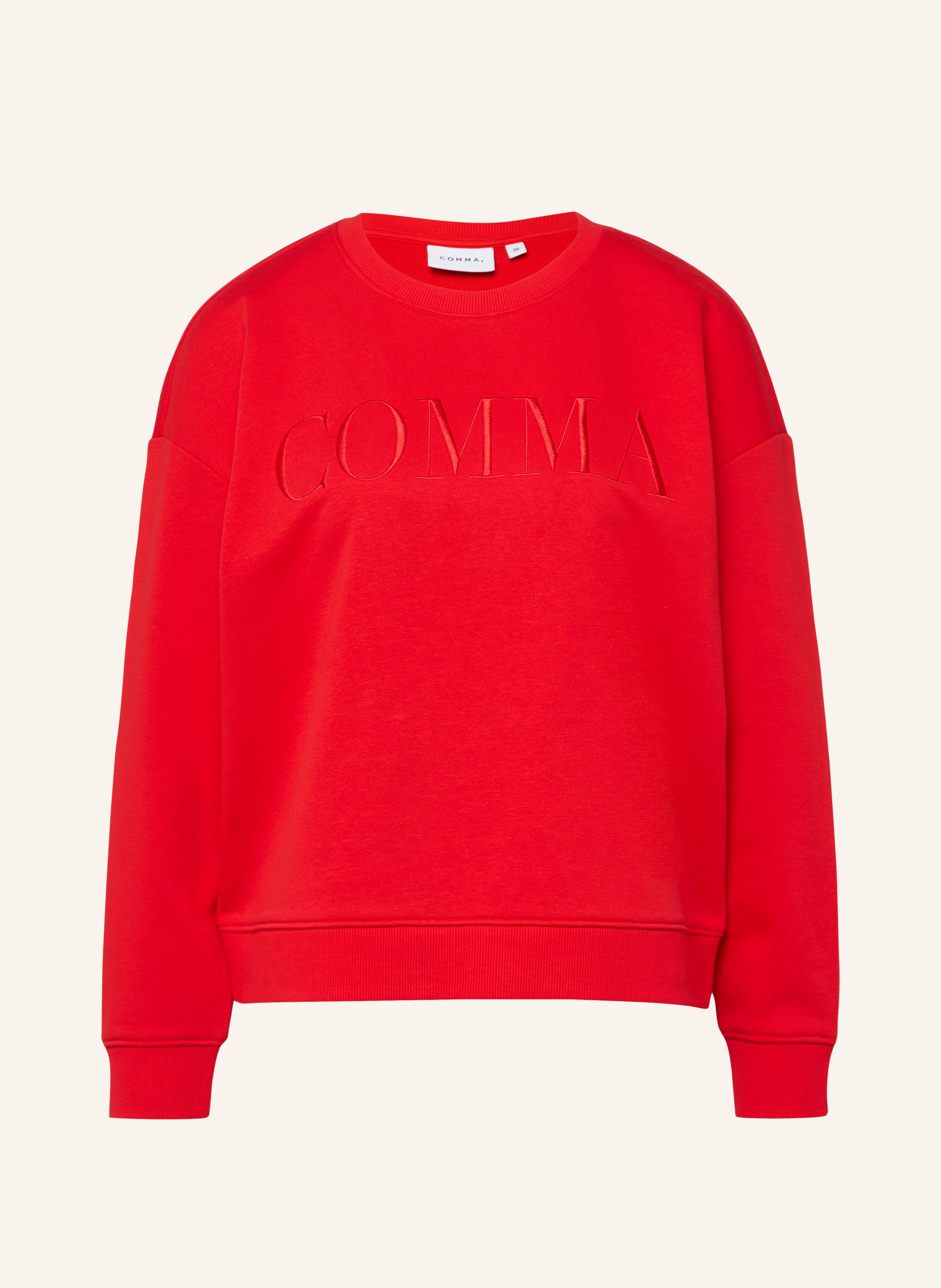 COMMA Sweatshirt