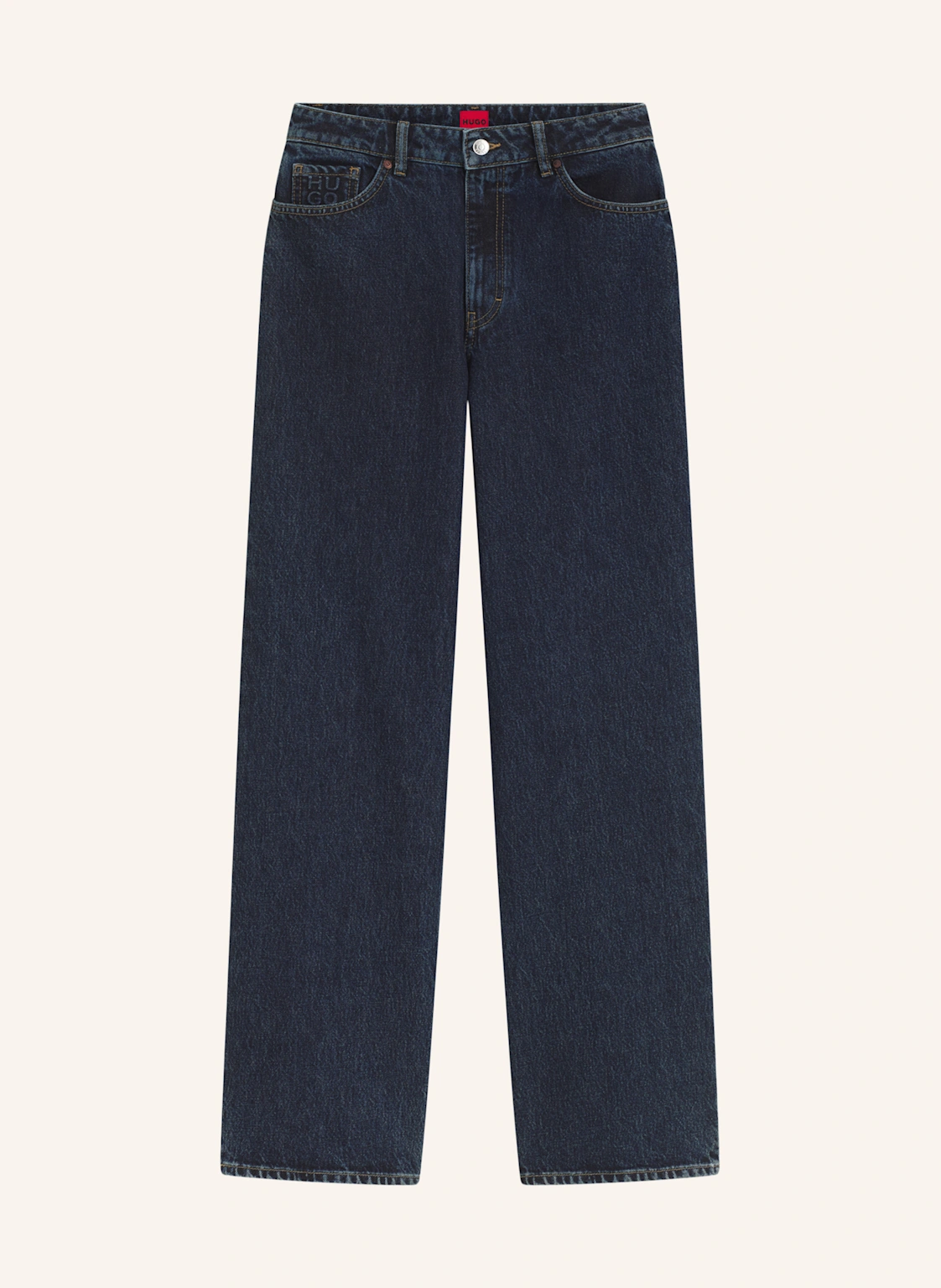 HUGO Jeans 937_14